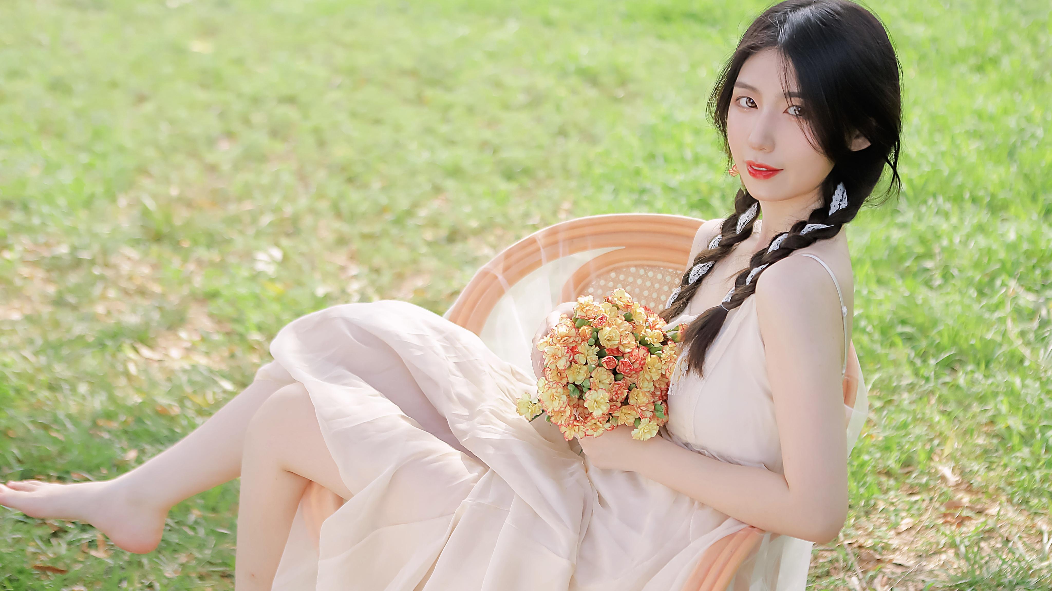 中央气象台：京津冀鲁豫陕晋等地高温天气发展